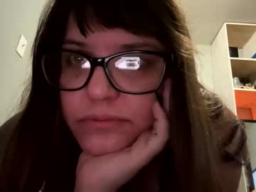 Kaibabe0 November 24, 2025 Chaturbate stream image