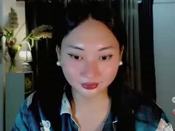 Kennaxx69 November 24, 2025 Chaturbate stream image