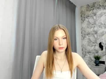 Kleo_Patr4 November 24, 2025 Chaturbate stream image