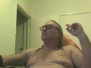 Knobout November 24, 2025 Chaturbate stream image
