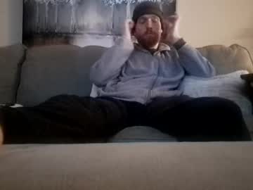 Patrick247288 November 24, 2025 Chaturbate stream image