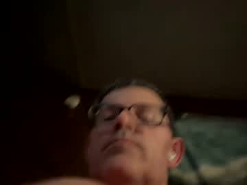 Plummer073 November 24, 2025 Chaturbate stream image