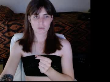 Puppyloverss November 24, 2025 Chaturbate stream image