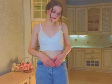 Shaunaheiple November 24, 2025 Chaturbate stream image