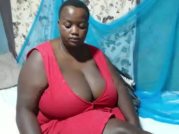 Skylla07 November 24, 2025 Chaturbate stream image