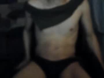 Slambunz November 24, 2025 Chaturbate stream image