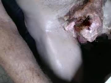 Slyfast1 November 24, 2025 Chaturbate stream image