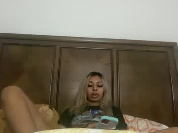 Stellaangel November 24, 2025 Chaturbate stream image