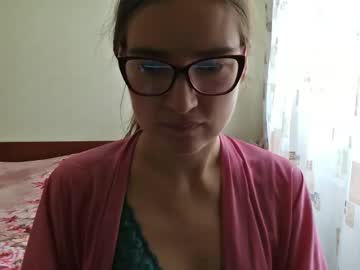 Suckmydickifurstreight November 24, 2025 Chaturbate stream image