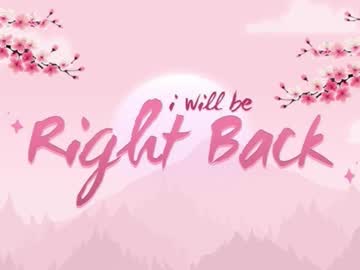 Xsissysamantha November 24, 2025 Chaturbate stream image