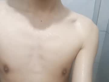 Xyv_Bott November 24, 2025 Chaturbate stream image