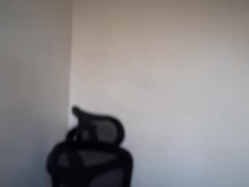 Cappuccinokiss November 24, 2025 Chaturbate stream image