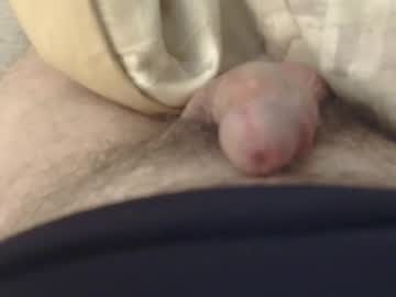 Cumtaste911 November 24, 2025 Chaturbate stream image