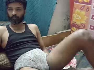 Desi_Boy799417 November 24, 2025 Chaturbate stream image