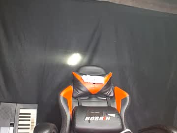 Dhbbc454336 November 24, 2025 Chaturbate stream image