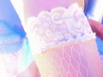 Diamond_Hott1 November 24, 2025 Chaturbate stream image