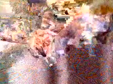 Dirtmcgirt82 November 24, 2025 Chaturbate stream image