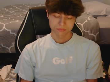 Eprahsdahc November 24, 2025 Chaturbate stream image