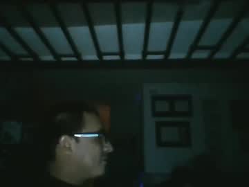 Exoticpapi99 November 24, 2025 Chaturbate stream image