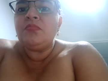 Fresa_Salvaje11 November 24, 2025 Chaturbate stream image