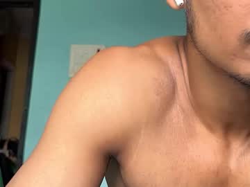 Indianbigbull69 November 24, 2025 Chaturbate stream image