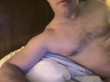 Jfire_11 November 24, 2025 Chaturbate stream image