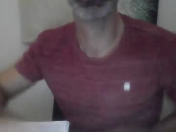 Marsupilami_82_ November 24, 2025 Chaturbate stream image