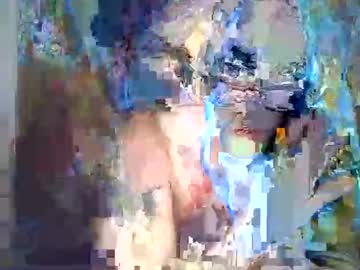 Melaniefairy November 24, 2025 Chaturbate stream image