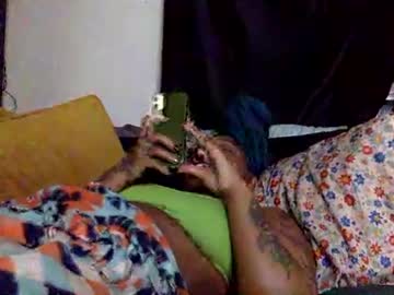Mistressmystii November 24, 2025 Chaturbate stream image