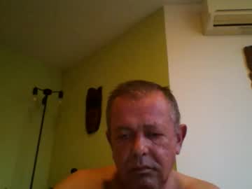 Nikyo419 November 24, 2025 Chaturbate stream image