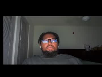 Onegenerativestudio November 24, 2025 Chaturbate stream image