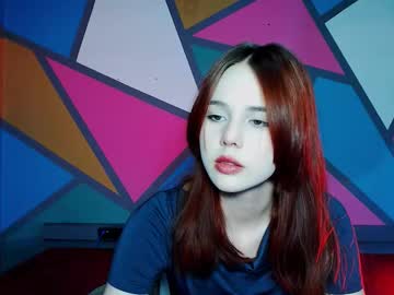 Onessandra November 24, 2025 Chaturbate stream image