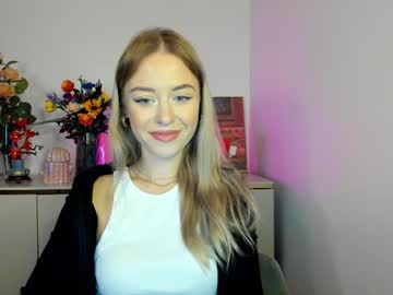 Perfectxcindy November 24, 2025 Chaturbate stream image