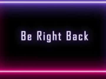 Susan__Naughty November 24, 2025 Chaturbate stream image