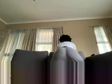 Vivaldilover November 24, 2025 Chaturbate stream image