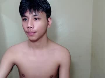 Ynotyu November 24, 2025 Chaturbate stream image