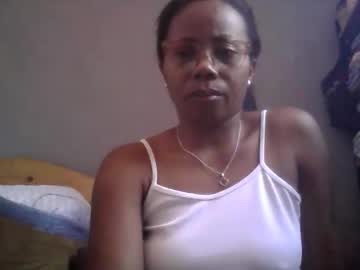 Aicha_Boobs November 24, 2025 Chaturbate stream image
