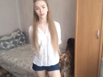 Allegraschroeter November 24, 2025 Chaturbate stream image