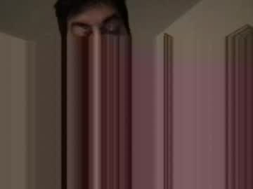 Dizzydig November 24, 2025 Chaturbate stream image