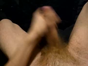 Dracoredemon November 24, 2025 Chaturbate stream image