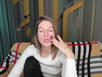 Emilywalkers November 24, 2025 Chaturbate stream image