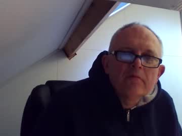 Femdomherproperty November 24, 2025 Chaturbate stream image