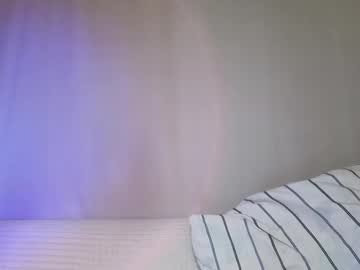 Flower_Haze November 24, 2025 Chaturbate stream image