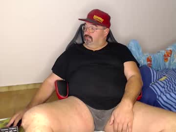 Fraboys November 24, 2025 Chaturbate stream image