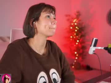 Imjess_ November 24, 2025 Chaturbate stream image