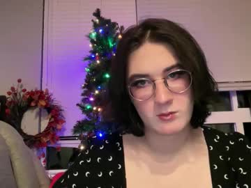Ivyvine November 24, 2025 Chaturbate stream image