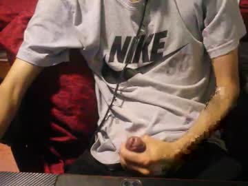 Josssss666 November 24, 2025 Chaturbate stream image