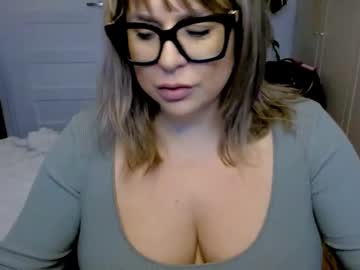 Luxxx_Diana November 24, 2025 Chaturbate stream image