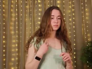 Pattiestasny November 24, 2025 Chaturbate stream image
