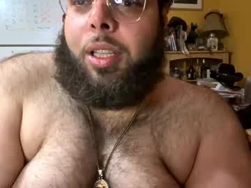 Rmx718 November 24, 2025 Chaturbate stream image